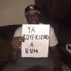 yungpussydestroyer