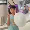 nguyenkhathanhvan1234_