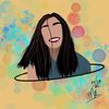 anoushkiee