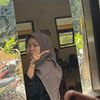 sshws_4
