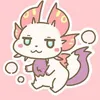 user94360004