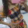 xavier_isabelly