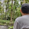 shahin_28fhu