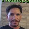 marianoecommerce1