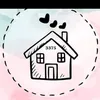 casa_nova_3375