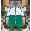rifqiwafa07