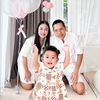 Rungpfamily - แม่รุ้งน้องมิมิ