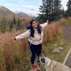 alaskawithsandra
