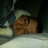 wasekinasew