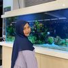 shafaaqilaa29