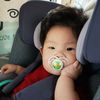 pingping451