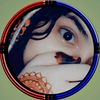 aliawazira19