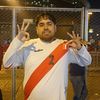 xavintimo