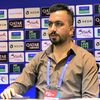 Haider Aljanabi