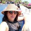 hildasanchez35