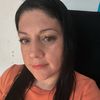 evelyngalvez32