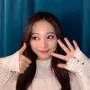 xingnai