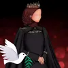 khanzu21