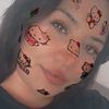 andreaestrada1230