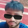 nariinnn_0224