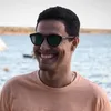 victor_paulaa