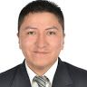 josecristianlaurente