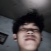 unyillx