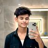 ༄Safzal ★ Ali࿐