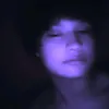 y0ruuq