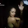 gizzzlaineup