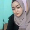 zahira_857