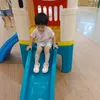 user12031407