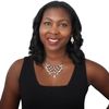 Vee | Money Mindset Coach