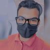 leninramirez302