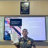 alif.tiar27