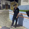 silvank.rlq