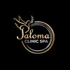 Paloma Clinic Spa