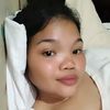 yanaruth31