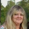 elainebailey640