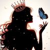 sparklingdiamond6