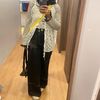 aslynda_