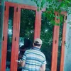 tuannguyen.757