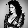 CURVY+ INTERNATIONAL MEXICO