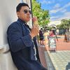 joellopez992