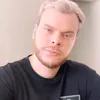 edsjuubr