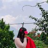 _sharmaa_don_