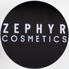 zephyrcosmeticsmelbourne