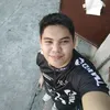 joshuaribaya