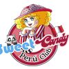 peruclubsweetcandy