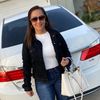 griselda_mercado0